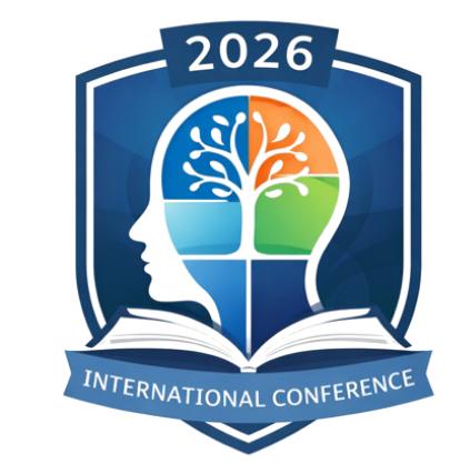 Main Logo
