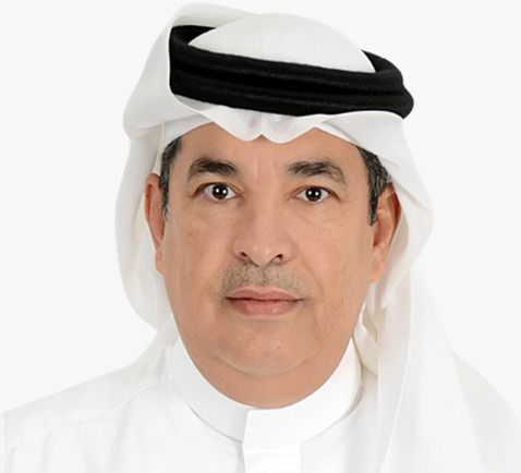 Dr. Saleh M Alsalehi